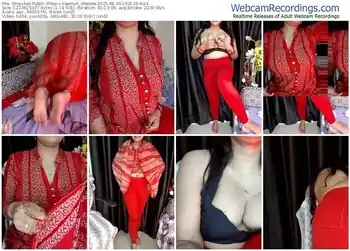 stripchat-kaamuk_shweta-08-30-2025-19-31-26