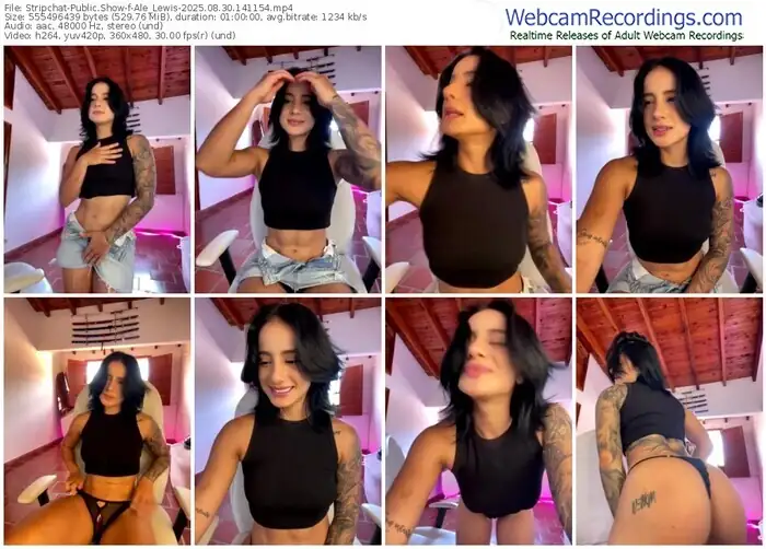 stripchat-ale_lewis-08-30-2025-14-11-54