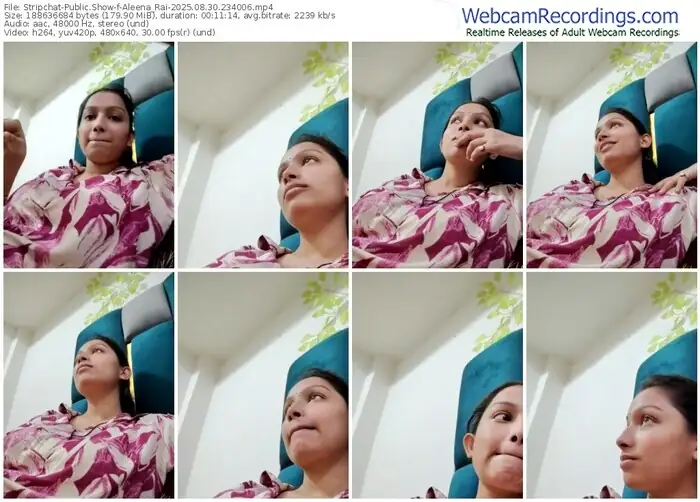 stripchat-aleena_rai-08-30-2025-23-40-06