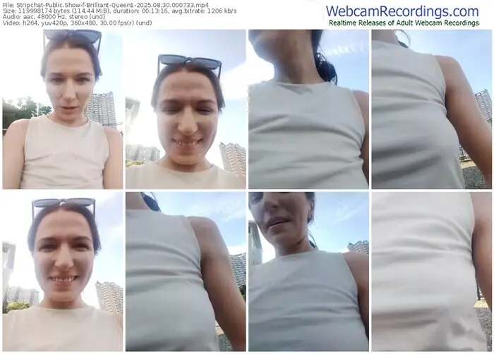 stripchat-brilliant-queen1-08-30-2025-00-07-33