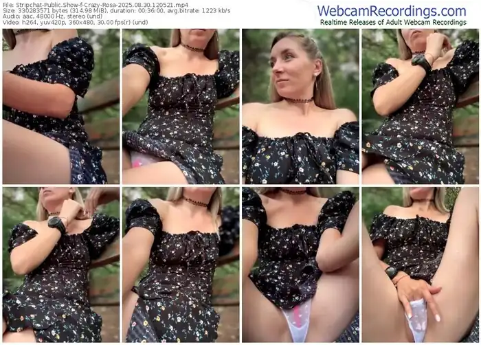 stripchat-crazy-rosa-08-30-2025-12-05-21