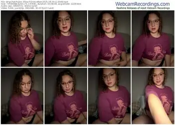 stripchat-emmierae-08-30-2025-11-20-48