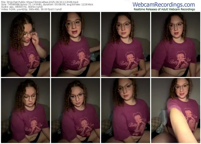stripchat-emmierae-08-30-2025-11-20-48