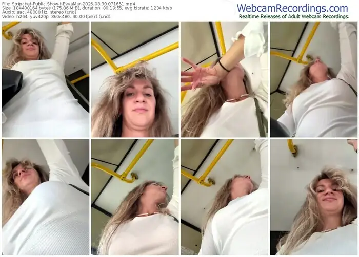 stripchat-evvamur-08-30-2025-07-16-51