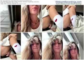 stripchat-evvamur-08-30-2025-08-39-33