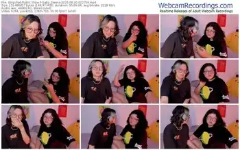 stripchat-gaby_danna-08-30-2025-02-27-59