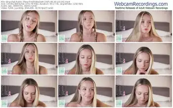 stripchat-hollisbeckett-08-30-2025-10-12-42