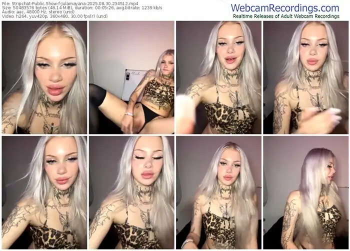 stripchat-julamayana-08-30-2025-23-45-12