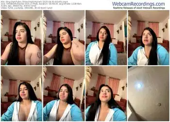 stripchat-kallymyller1-08-30-2025-03-16-51