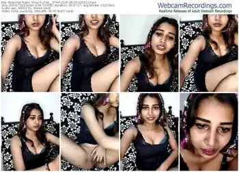 stripchat-love__strip-08-30-2025-00-53-22