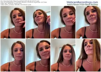 stripchat-luciemack-08-30-2025-14-41-47