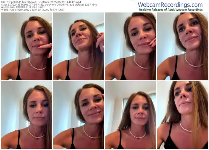 stripchat-luciemack-08-30-2025-14-41-47