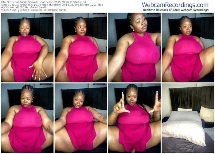 stripchat-lunacovenn-08-30-2025-21-58-48