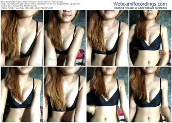 stripchat-sieww--08-30-2025-17-31-01