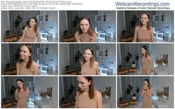 stripchat-sirenaostrem-08-30-2025-07-32-16