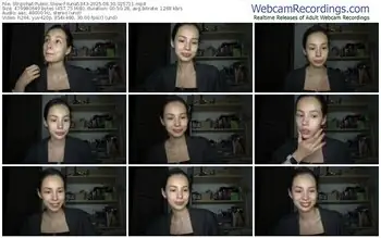 stripchat-yuna5343-08-30-2025-02-57-11