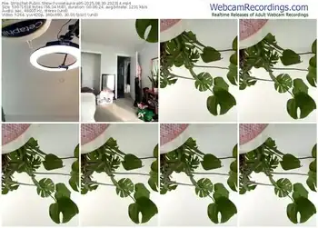 stripchat-violetaurora95-08-30-2025-23-23-14