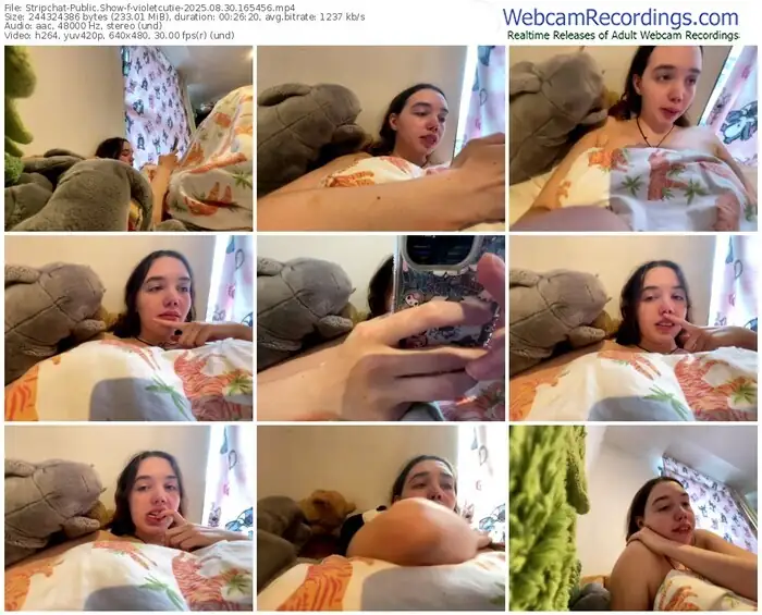 stripchat-violetcutie-08-30-2025-16-54-56