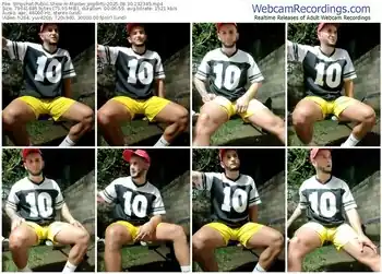 stripchat-master_pigdirty-08-30-2025-23-23-45