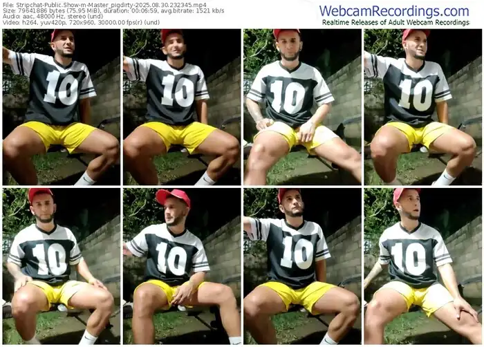 stripchat-master_pigdirty-08-30-2025-23-23-45