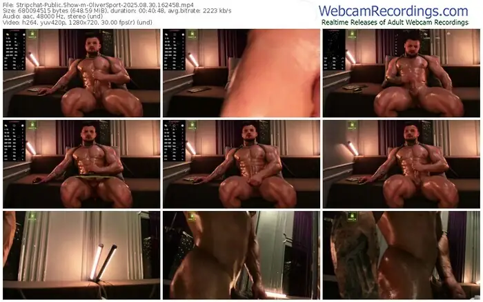 stripchat-oliversport-08-30-2025-16-24-58