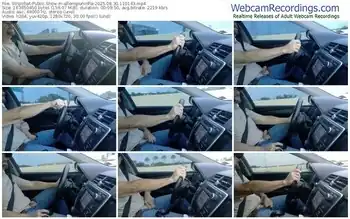 stripchat-allenspuninfla-08-30-2025-11-01-43