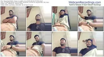 stripchat-arafat_mia-08-30-2025-07-24-02