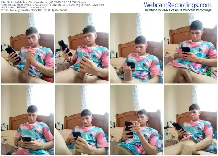 stripchat-kleiverg69-08-30-2025-15-32-13