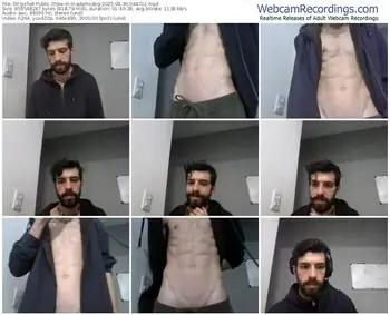 stripchat-madamsdog-08-30-2025-04-47-11