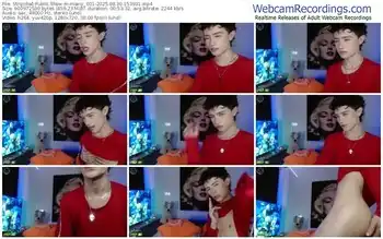 stripchat-maxiy_001-08-30-2025-15-39-31