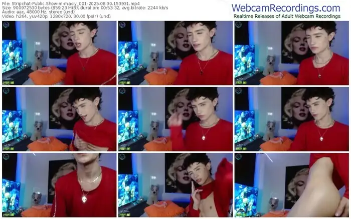 stripchat-maxiy_001-08-30-2025-15-39-31
