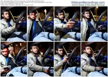 stripchat-mosmar_20-08-30-2025-00-49-12