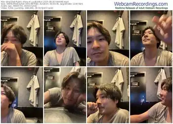 stripchat-yuuki8910-08-30-2025-04-49-48