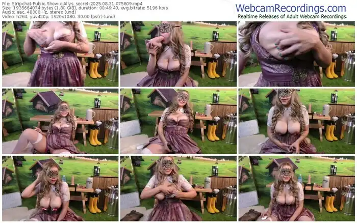 stripchat-allys_secret-08-31-2025-07-58-09