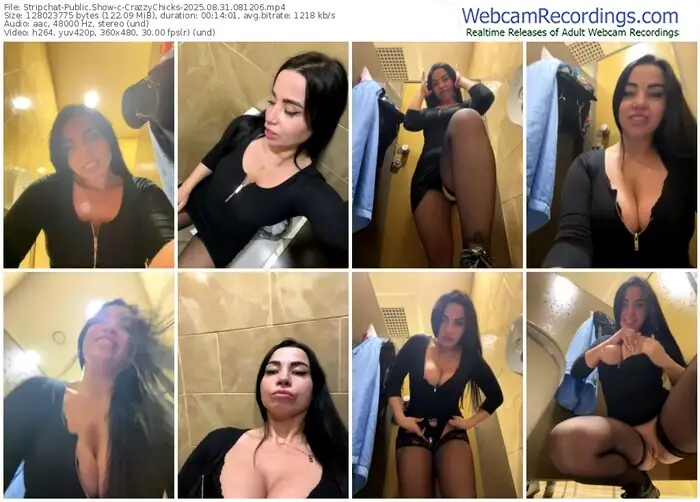 stripchat-crazzychicks-08-31-2025-08-12-06