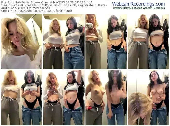 stripchat-cum_girlss-08-31-2025-06-12-36