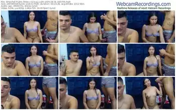 stripchat-group_lustt-08-31-2025-00-03-56