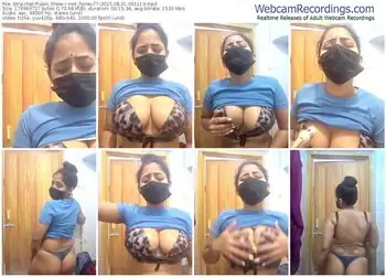 stripchat-hot_honey77-08-31-2025-09-11-13