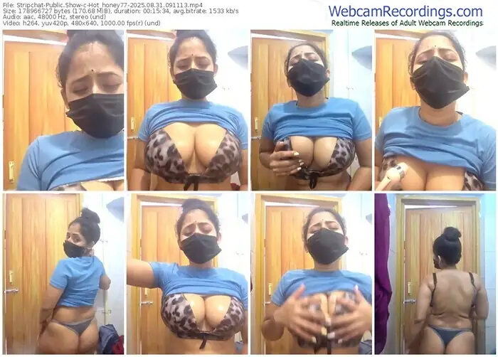 stripchat-hot_honey77-08-31-2025-09-11-13