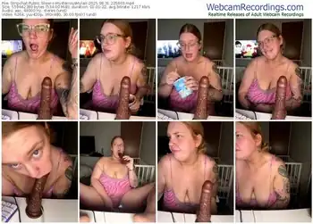 stripchat-mysteriousmylax-08-31-2025-22-56-03