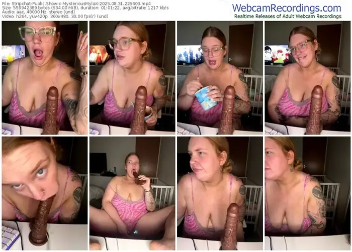 stripchat-mysteriousmylax-08-31-2025-22-56-03