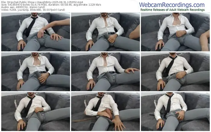 stripchat-naughtb0y-08-31-2025-10-59-52