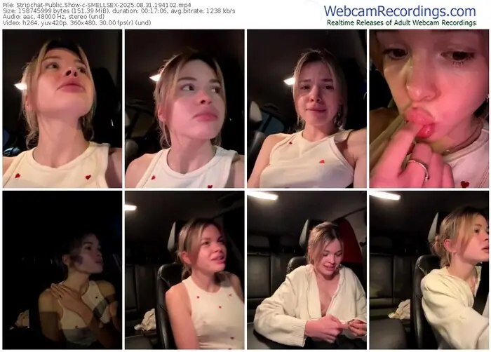 stripchat-smellsex-08-31-2025-19-41-02