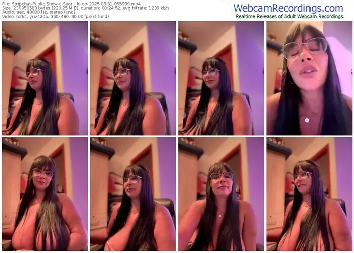 stripchat-saorii_kiido-08-31-2025-05-59-39
