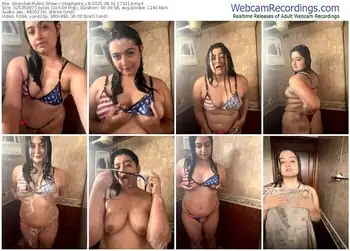 stripchat-stephania_18-08-31-2025-17-32-14