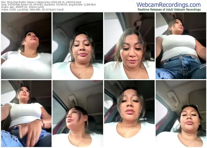 stripchat-valerygrey-08-31-2025-18-32-16