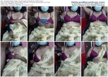 stripchat-yoursriya25-08-31-2025-10-48-57