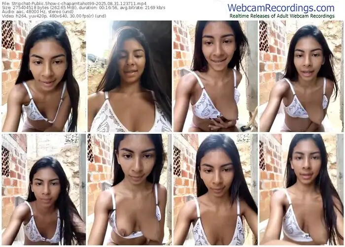 stripchat-chaparritahot99-08-31-2025-12-37-11