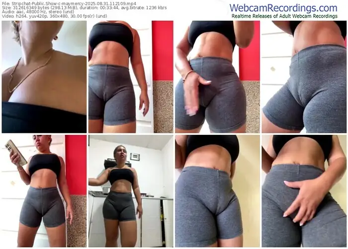 stripchat-maymercy-08-31-2025-11-21-09