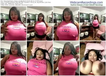 stripchat-miaboobs19-08-31-2025-07-33-55